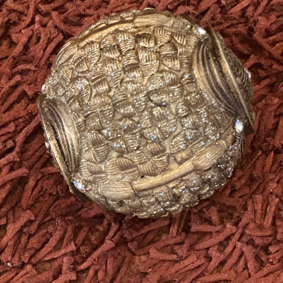 Decorative bowl fillers - Picture 3 of 9